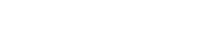 square circle logo footer